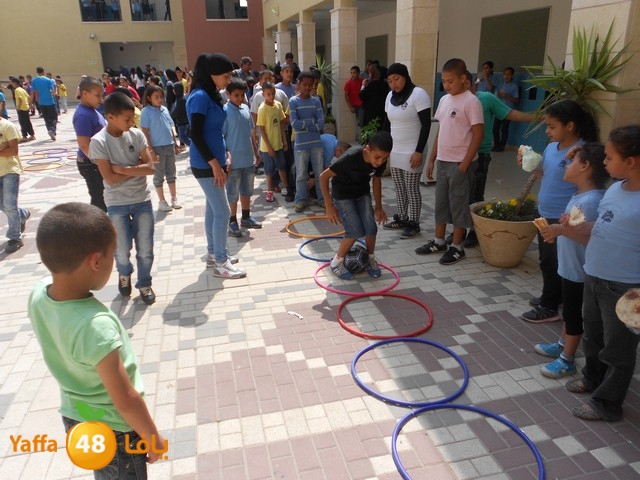 i3dadyakhadra2512n5 (34).jpg